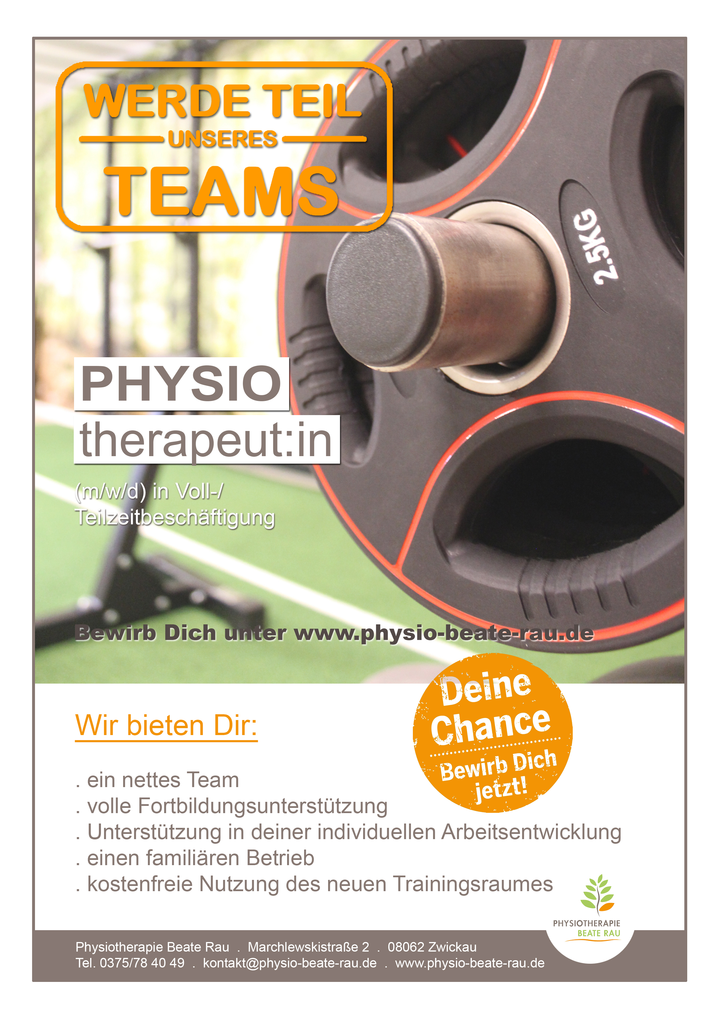 wir_suchen_dich_Stellenangebot (003).jpg